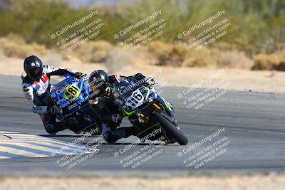 media/Feb-13-2022-SoCal Trackdays (Sun) [[c9210d39ca]]/Turn 10 (920am)/